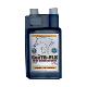 Image for Corta-Flx RX Solution