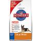 Image for SD Mature Adult Canine - Dry