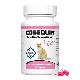 Image for Cosequin Caps Feline
